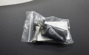 YAMAHA X-MAX 250 SG70J