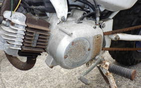 SUZUKI RV90 RV90