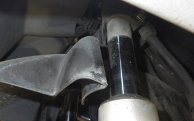 SUZUKI ADDRESS V125 1980 DT11A