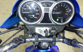 HONDA CBF 125 2015