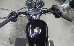 HARLEY XL1200S 2000