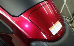 HONDA GL 1800 GOLD WING TOUR DCT 2018 SC79