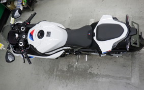 BMW S1000RR M DDC 2026