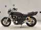Фото Yamaha XJR400 2018 с японского аукциона