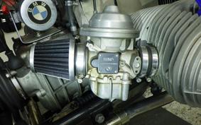 BMW R100RS 1992