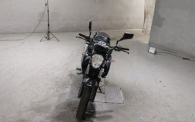 SUZUKI JIKUSA-150 ED131