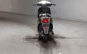 HONDA  TACT  BASIC  AF79