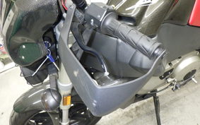 BUELL XB12STT LIGHTNING 2008