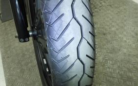 YAMAHA BOLT 950 2013