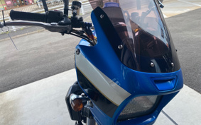SUZUKI SKYWAVE 250S-1 CJ46A