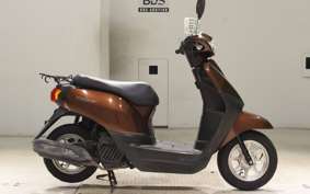HONDA TACT Basket AF79