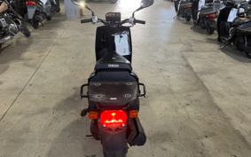 YAMAHA  GEAR BX50 UA07J