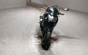 KAWASAKI Z900 ZR900B