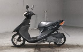 SUZUKI ADDRESS V50 CA42A