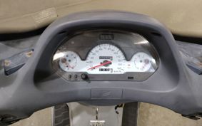 HONDA FORESIGHT MF04