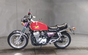 HONDA CB400 1999 NC36