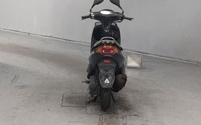 YAMAHA AXIS100 SB06J