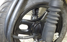 HONDA GIORNO 2 2021 AF70