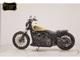 Фото Harley FXBBS1870 2021 с японского аукциона