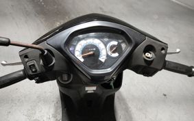 YAMAHA  AXIS Z SED7J