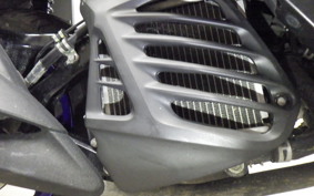 YAMAHA TRICITY 155 A 2026 SG37J