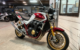 HONDA CB1300SF SPECIAL ABS 2023 SC54