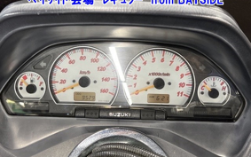 SUZUKI SKYWAVE 250S-2