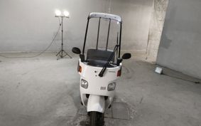 HONDA GYRO TA03