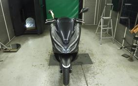 HONDA PCX125 2026 JF81