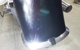 HARLEY FLSTN 1450 2005