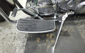 YAMAHA DRAGSTAR 1100 CLASSIC 2000 VP13J