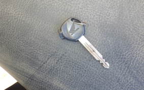 HONDA SPACY 100 2010 JF13