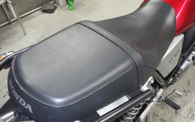 HONDA CB1100 ABS 2012 SC65