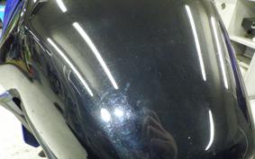 SUZUKI GSX-8R 2024 EM1AA