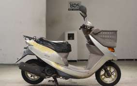 HONDA DIO CESTA GEN 2 2018 AF62