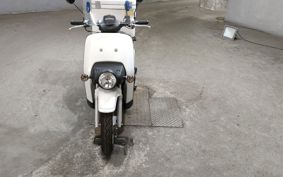 HONDA BENLY110 JA09
