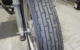 BMW R90 1974