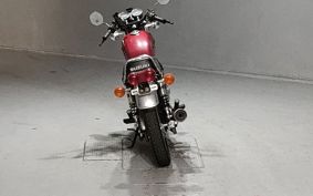 SUZUKI GN125 H PCJG9