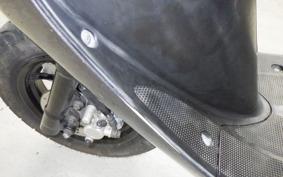 YAMAHA JOG ZR Gen.2 SA16J