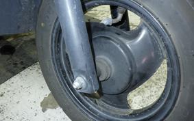 YAMAHA JOG SA55J