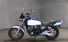 SUZUKI GSX400 2009 GK7CA