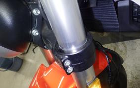 HARLEY X350 2024