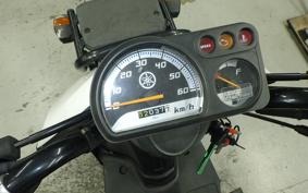 YAMAHA GEAR Gen.2 UA08J