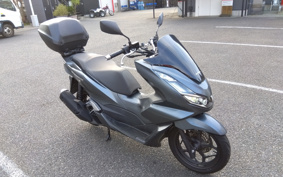 HONDA PCX 160 KF47