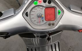 VESPA VESPAGTS250IE M45100