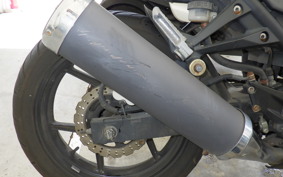 KAWASAKI NINJA 250R EX250K