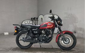 KAWASAKI W175 BJHD1C