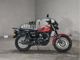Фото Kawasaki W175 с японского аукциона