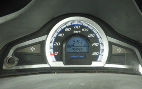 HONDA PCX 125 JF56