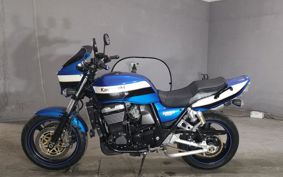 KAWASAKI ZRX1100 ZRT10C